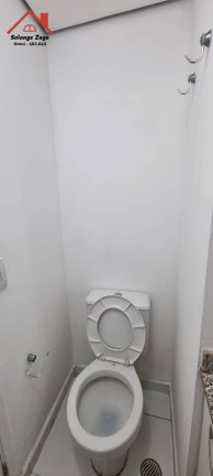 Imagem Apartamento com 3 Quartos à Venda, 64 m² em Jardim Parque Morumbi - São Paulo Imagem Apartamento com 3 Quartos à Venda, 64 m² em Jardim Parque Morumbi - São Paulo