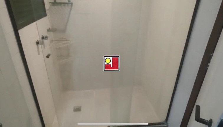 Imagem Apartamento com 1 Quarto à Venda, 66 m² em Barra Da Tijuca - Rio De Janeiro Imagem Apartamento com 1 Quarto à Venda, 66 m² em Barra Da Tijuca - Rio De Janeiro