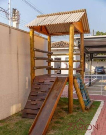 Imagem Apartamento com 3 Quartos à Venda, 78 m² em Rancho Grande - Tremembé