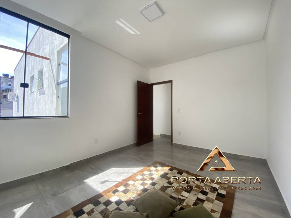 Imagem Casa com 3 Quartos à Venda, 178 m² em Cidade Nova - Santana Do Paraíso Imagem Casa com 3 Quartos à Venda, 178 m² em Cidade Nova - Santana Do Paraíso