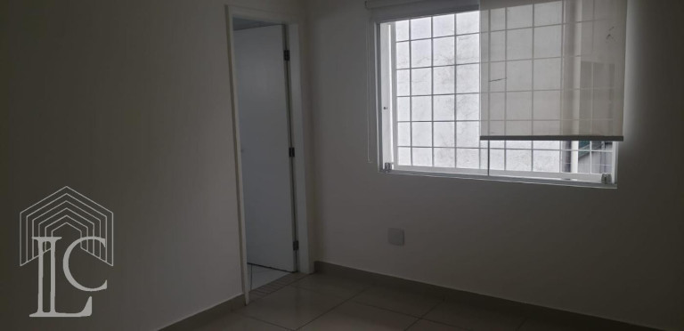 Imagem Imóvel Comercial para Alugar, 280 m² em Campo Belo - São Paulo