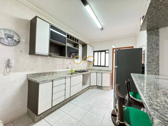 Imagem Apartamento com 2 Quartos à Venda, 112 m² em Canto Do Forte - Praia Grande Imagem Apartamento com 2 Quartos à Venda, 112 m² em Canto Do Forte - Praia Grande