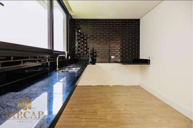 Imagem Casa com 3 Quartos à Venda, 560 m² em Moema - São Paulo Imagem Casa com 3 Quartos à Venda, 560 m² em Moema - São Paulo