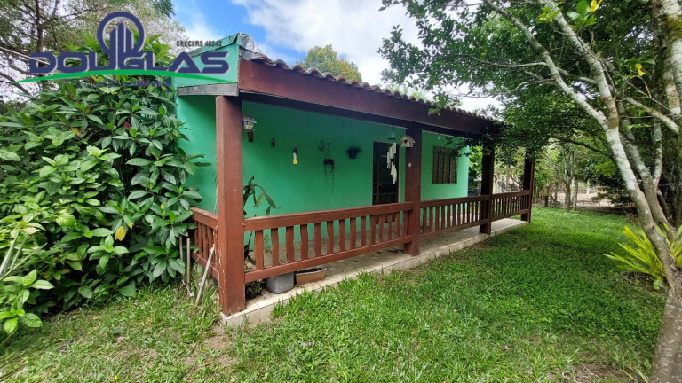 Imagem Casa com 3 Quartos à Venda, 20.000 m² em Viamão Imagem Casa com 3 Quartos à Venda, 20.000 m² em Viamão
