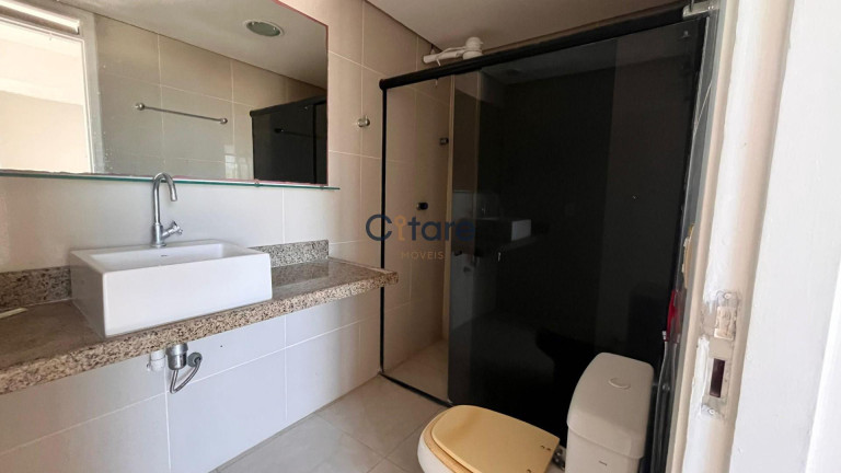 Imagem Apartamento com 3 Quartos à Venda, 190 m² em Praia De Iracema - Fortaleza Imagem Apartamento com 3 Quartos à Venda, 190 m² em Praia De Iracema - Fortaleza