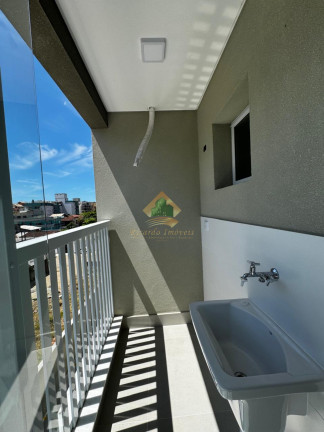 Imagem Apartamento com 1 Quarto à Venda, 40 m² em Toninhas - Ubatuba Imagem Apartamento com 1 Quarto à Venda, 40 m² em Toninhas - Ubatuba