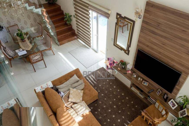 Imagem Sobrado com 4 Quartos à Venda, 260 m² em Jardim São Caetano - São Caetano Do Sul Imagem Sobrado com 4 Quartos à Venda, 260 m² em Jardim São Caetano - São Caetano Do Sul