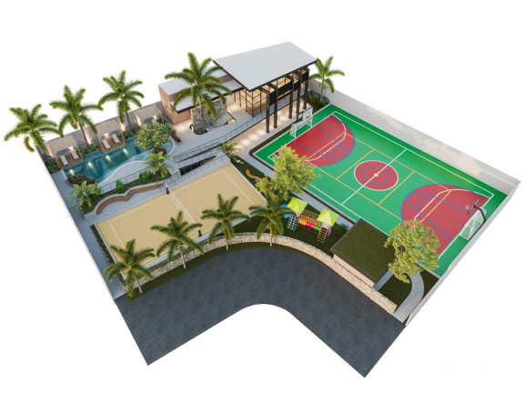 Imagem Terreno à Venda, 4 m² em Jardim Ipanema - Mandaguaçu Imagem Terreno à Venda, 4 m² em Jardim Ipanema - Mandaguaçu