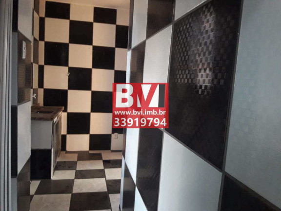 Imagem Apartamento com 2 Quartos à Venda, 42 m² em Rocha Miranda - Rio De Janeiro Imagem Apartamento com 2 Quartos à Venda, 42 m² em Rocha Miranda - Rio De Janeiro