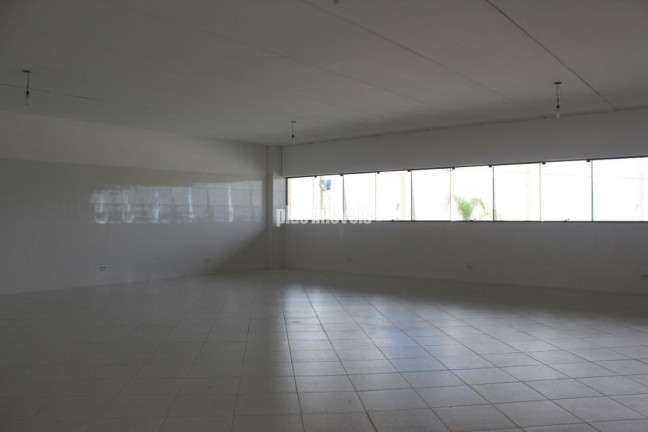 Imagem Imóvel Comercial à Venda, 9.088 m² em Jardim Da Glória - Cotia Imagem Imóvel Comercial à Venda, 9.088 m² em Jardim Da Glória - Cotia