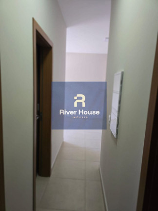 Imagem Apartamento com 3 Quartos para Alugar, 69 m² em Jardim Das Palmeiras - Cuiabá Imagem Apartamento com 3 Quartos para Alugar, 69 m² em Jardim Das Palmeiras - Cuiabá