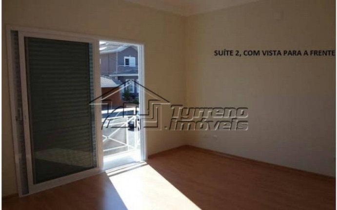 Imagem Casa de Condomínio com 5 Quartos à Venda, 340 m² em Urbanova - São José Dos Campos Imagem Casa de Condomínio com 5 Quartos à Venda, 340 m² em Urbanova - São José Dos Campos
