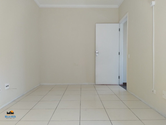 Imagem Apartamento com 2 Quartos à Venda, em Gonzaguinha - São Vicente Imagem Apartamento com 2 Quartos à Venda, em Gonzaguinha - São Vicente