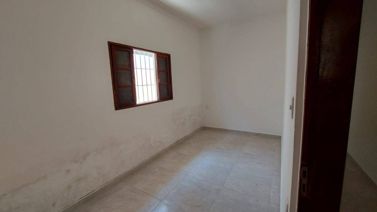 Imagem Casa com 3 Quartos à Venda, 135 m² em Agenor De Campos - Mongaguá Imagem Casa com 3 Quartos à Venda, 135 m² em Agenor De Campos - Mongaguá