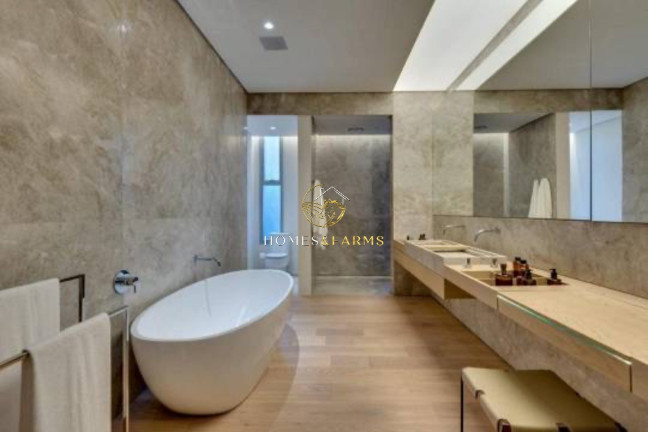 Imagem Apartamento com 4 Quartos à Venda, 395 m² em Setor Bueno - Goiânia Imagem Apartamento com 4 Quartos à Venda, 395 m² em Setor Bueno - Goiânia