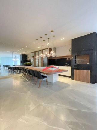Imagem Apartamento com 2 Quartos à Venda, 80 m² em Atiradores - Joinville