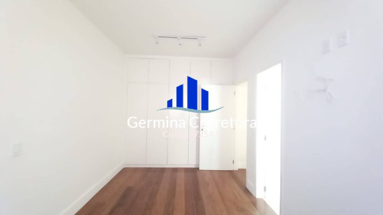 Imagem Casa de Condomínio com 3 Quartos à Venda, 259 m² em Alphaville - Santana De Parnaíba Imagem Casa de Condomínio com 3 Quartos à Venda, 259 m² em Alphaville - Santana De Parnaíba