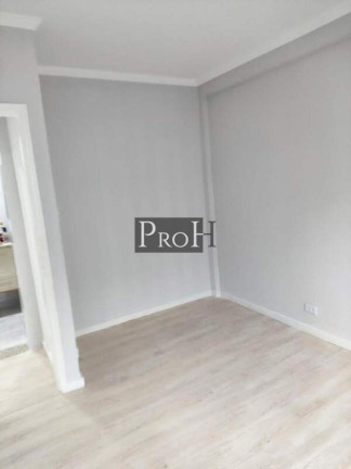 Imagem Apartamento com 2 Quartos à Venda, 60 m² em Centro - Diadema