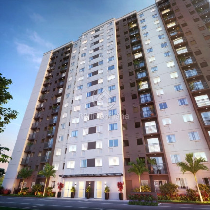 Imagem Apartamento com 2 Quartos à Venda, 45 m² em Riachuelo - Rio De Janeiro