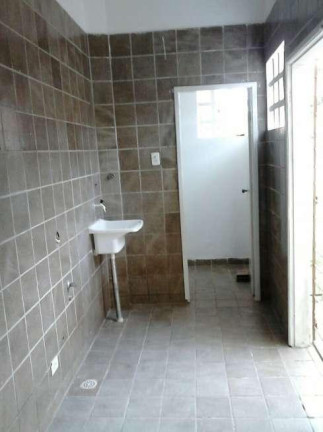 Imagem Casa com 3 Quartos à Venda, 190 m² em Janga - Paulista Imagem Casa com 3 Quartos à Venda, 190 m² em Janga - Paulista