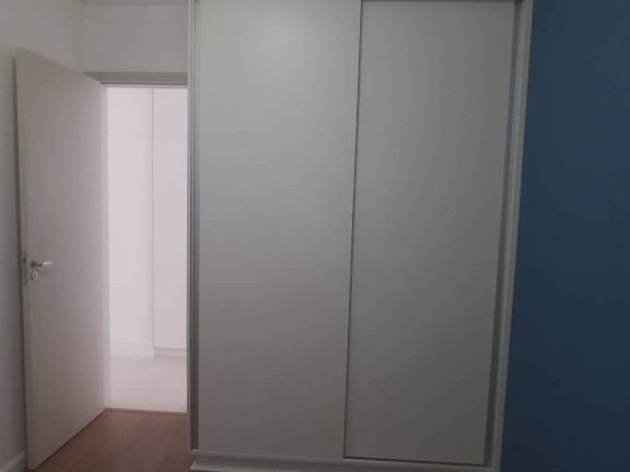 Imagem Apartamento com 3 Quartos à Venda, 71 m² em Jardim Tamoio - Jundiaí Imagem Apartamento com 3 Quartos à Venda, 71 m² em Jardim Tamoio - Jundiaí