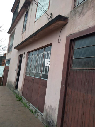 Imagem Apartamento com 3 Quartos à Venda, 93 m² em Itararé - Santa Maria