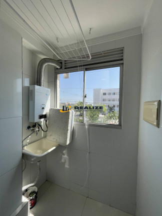 Imagem Apartamento com 2 Quartos à Venda, 51 m² em Parque Novo Jockey - Campos Dos Goytacazes Imagem Apartamento com 2 Quartos à Venda, 51 m² em Parque Novo Jockey - Campos Dos Goytacazes