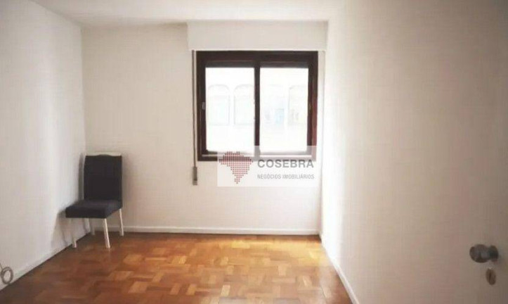 Imagem Apartamento com 3 Quartos à Venda, 78 m² em Itaim Bibi - São Paulo