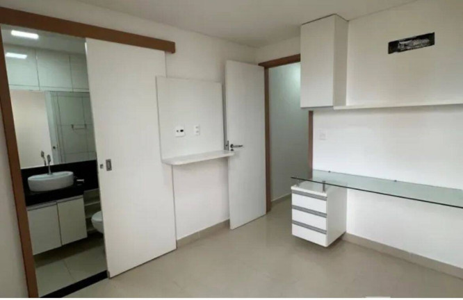 Imagem Apartamento com 3 Quartos à Venda, 116 m² em Intermares - Cabedelo Imagem Apartamento com 3 Quartos à Venda, 116 m² em Intermares - Cabedelo