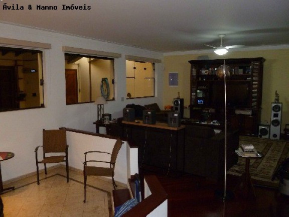 Imagem Sobrado com 3 Quartos à Venda, em Agua Rasa - Sao Paulo Imagem Sobrado com 3 Quartos à Venda, em Agua Rasa - Sao Paulo