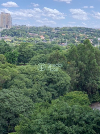 Imagem Apartamento com 2 Quartos à Venda, 140 m² em Itaim Bibi - São Paulo Imagem Apartamento com 2 Quartos à Venda, 140 m² em Itaim Bibi - São Paulo