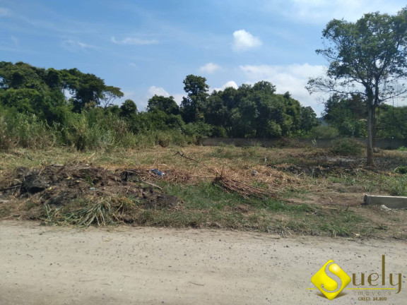 Imagem Terreno à Venda, 600 m² em Chácaras De Inoã (inoã) - Maricá Imagem Terreno à Venda, 600 m² em Chácaras De Inoã (inoã) - Maricá