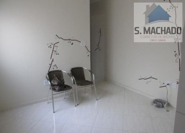 Imagem Apartamento com 2 Quartos à Venda, 50 m² em Parque Oratório - Santo André Imagem Apartamento com 2 Quartos à Venda, 50 m² em Parque Oratório - Santo André