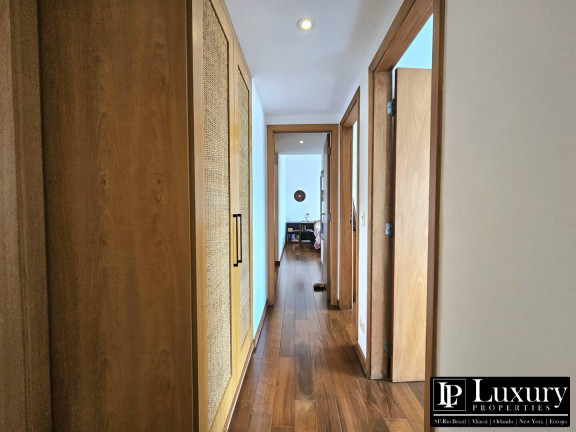 Imagem Apartamento com 3 Quartos à Venda, 173 m² em Perdizes - São Paulo Imagem Apartamento com 3 Quartos à Venda, 173 m² em Perdizes - São Paulo
