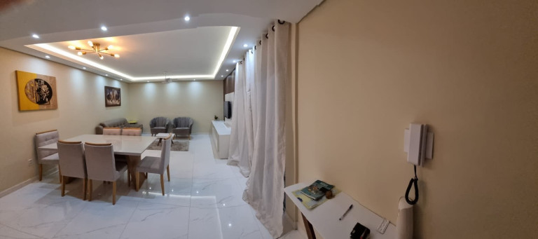 Imagem Casa com 3 Quartos à Venda, 160 m² em Núcleo Habitacional Nobuji Nagasawa - Bauru