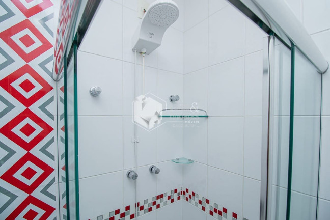 Imagem Casa com 2 Quartos à Venda, 61 m² em Vila Emir - São Paulo