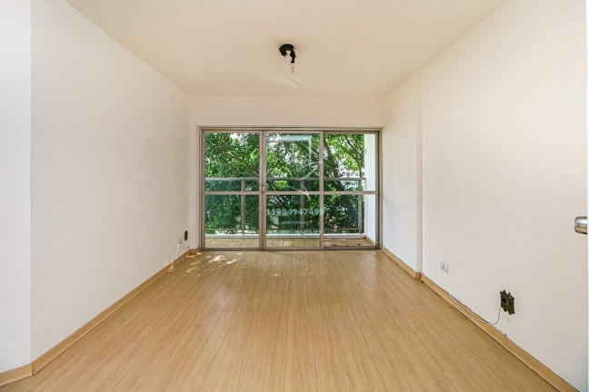 Imagem Apartamento com 4 Quartos à Venda, 107 m² em Pinheiros - São Paulo Imagem Apartamento com 4 Quartos à Venda, 107 m² em Pinheiros - São Paulo