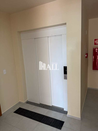 Imagem Apartamento com 2 Quartos à Venda, 47 m² em Rios Di Itália - São José Do Rio Preto Imagem Apartamento com 2 Quartos à Venda, 47 m² em Rios Di Itália - São José Do Rio Preto