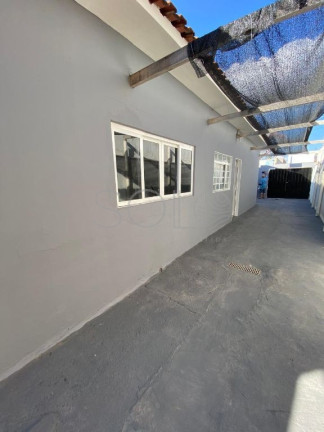 Imagem Casa com 1 Quarto à Venda, 156 m² em Jardim Roberto Selmi Dei - Araraquara Imagem Casa com 1 Quarto à Venda, 156 m² em Jardim Roberto Selmi Dei - Araraquara