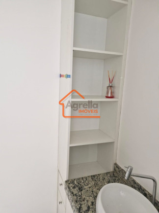 Imagem Imóvel com 2 Quartos à Venda, 60 m² em Condominio Portal Vila Das Borboletas - Mogi Guaçu Imagem Imóvel com 2 Quartos à Venda, 60 m² em Condominio Portal Vila Das Borboletas - Mogi Guaçu