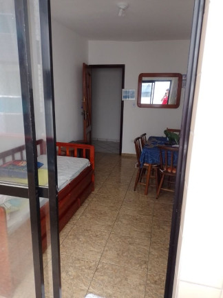 Imagem Apartamento com 1 Quarto à Venda, 69 m² em Cidade Ocian - Praia Grande Imagem Apartamento com 1 Quarto à Venda, 69 m² em Cidade Ocian - Praia Grande