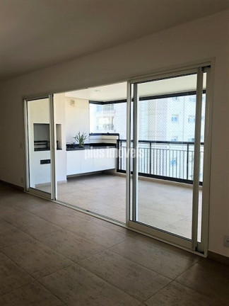 Imagem Apartamento com 3 Quartos para Alugar, 234 m² em Vila Nova Conceição - São Paulo Imagem Apartamento com 3 Quartos para Alugar, 234 m² em Vila Nova Conceição - São Paulo