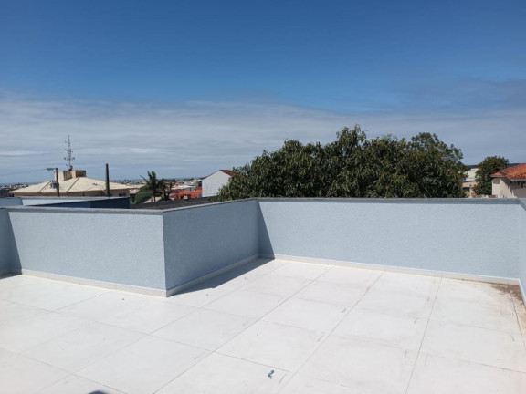 Imagem Casa com 3 Quartos à Venda,  em Ingleses Do Rio Vermelho - Florianópolis