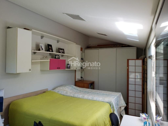 Imagem Casa de Condomínio com 4 Quartos à Venda, 298 m² em Parque Esplanada - Votorantim