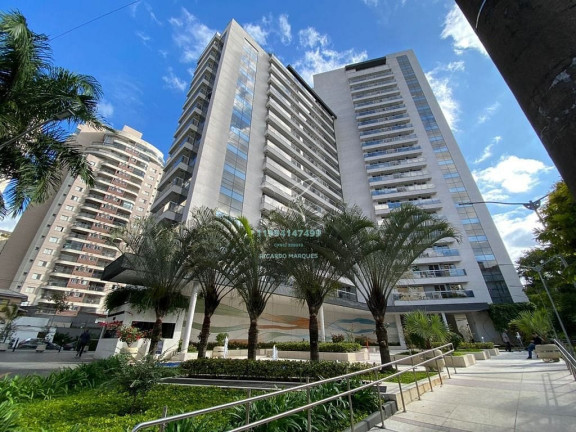 Imagem Sala Comercial à Venda, 44 m² em Vila Olímpia - São Paulo Imagem Sala Comercial à Venda, 44 m² em Vila Olímpia - São Paulo