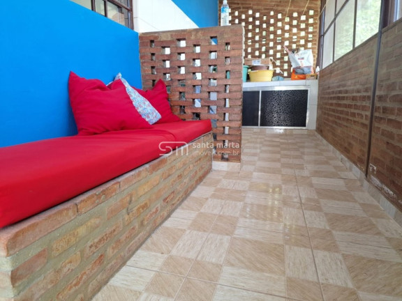 Imagem Imóvel com 2 Quartos à Venda, 2.900 m² em Embaúzinho - Cachoeira Paulista Imagem Imóvel com 2 Quartos à Venda, 2.900 m² em Embaúzinho - Cachoeira Paulista