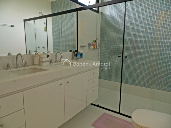 Imagem Casa de Condomínio com 3 Quartos à Venda, 462 m² em Loteamento Caminhos De São Con - Campinas Imagem Casa de Condomínio com 3 Quartos à Venda, 462 m² em Loteamento Caminhos De São Con - Campinas