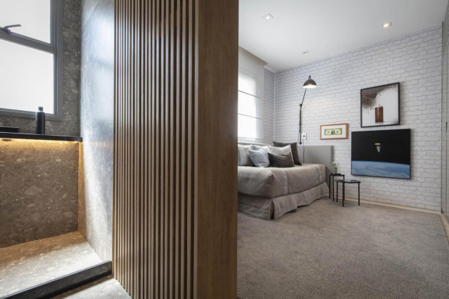 Imagem Apartamento com 4 Quartos à Venda, 156 m² em Barra Da Tijuca - Rio De Janeiro Imagem Apartamento com 4 Quartos à Venda, 156 m² em Barra Da Tijuca - Rio De Janeiro