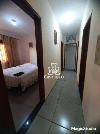 Imagem Casa com 4 Quartos à Venda, 110 m² em Jardim Sérgio Antônio - Londrina Imagem Casa com 4 Quartos à Venda, 110 m² em Jardim Sérgio Antônio - Londrina