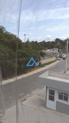 Imagem Casa de Condomínio com 2 Quartos à Venda, 90 m² em Centro - Atibaia